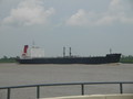 2007-Louisiana-Mission-Trip EBC (376).JPG